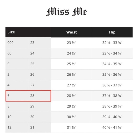 Miss Me Jeans Bootcut Size 28/6 Fleur De Lis Blue Denim Studded Sequins EUC - Picture 10 of 11